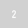 即时发货的短信炸弹防护业务